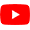 Garage Door Guys Grand Prairie youtube